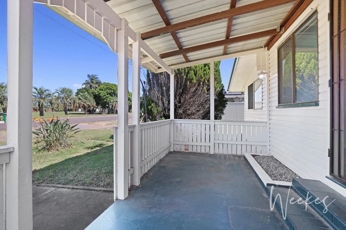 Additional image 2 of 27 Lloyd Street, Walkervale QLD 4670