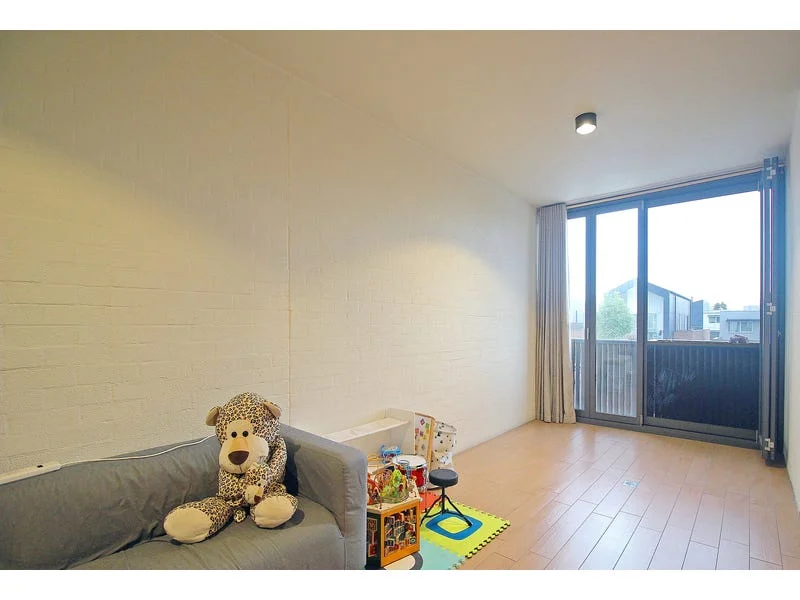 247/64 River Rd, Ermington NSW 2115 photo 3