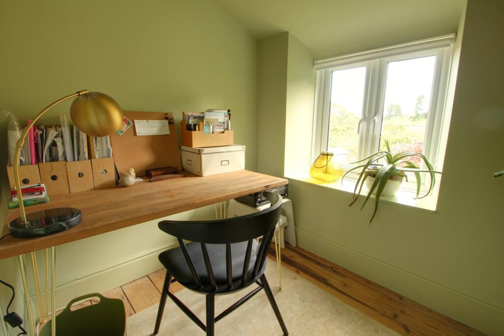Additional image 15 of Steeds Terrace, Benter, BA3