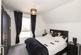 Additional image 23 of Tawny Drive, Sheffield S20