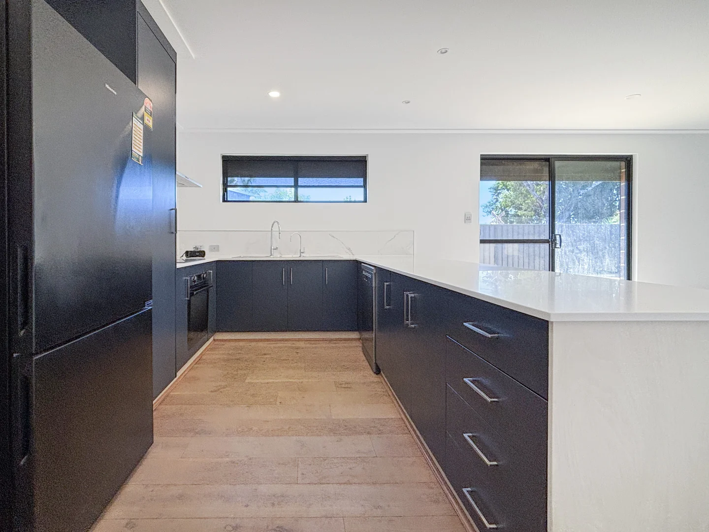 Additional image 11 of 39 Connolly Street, Rangeway WA 6530