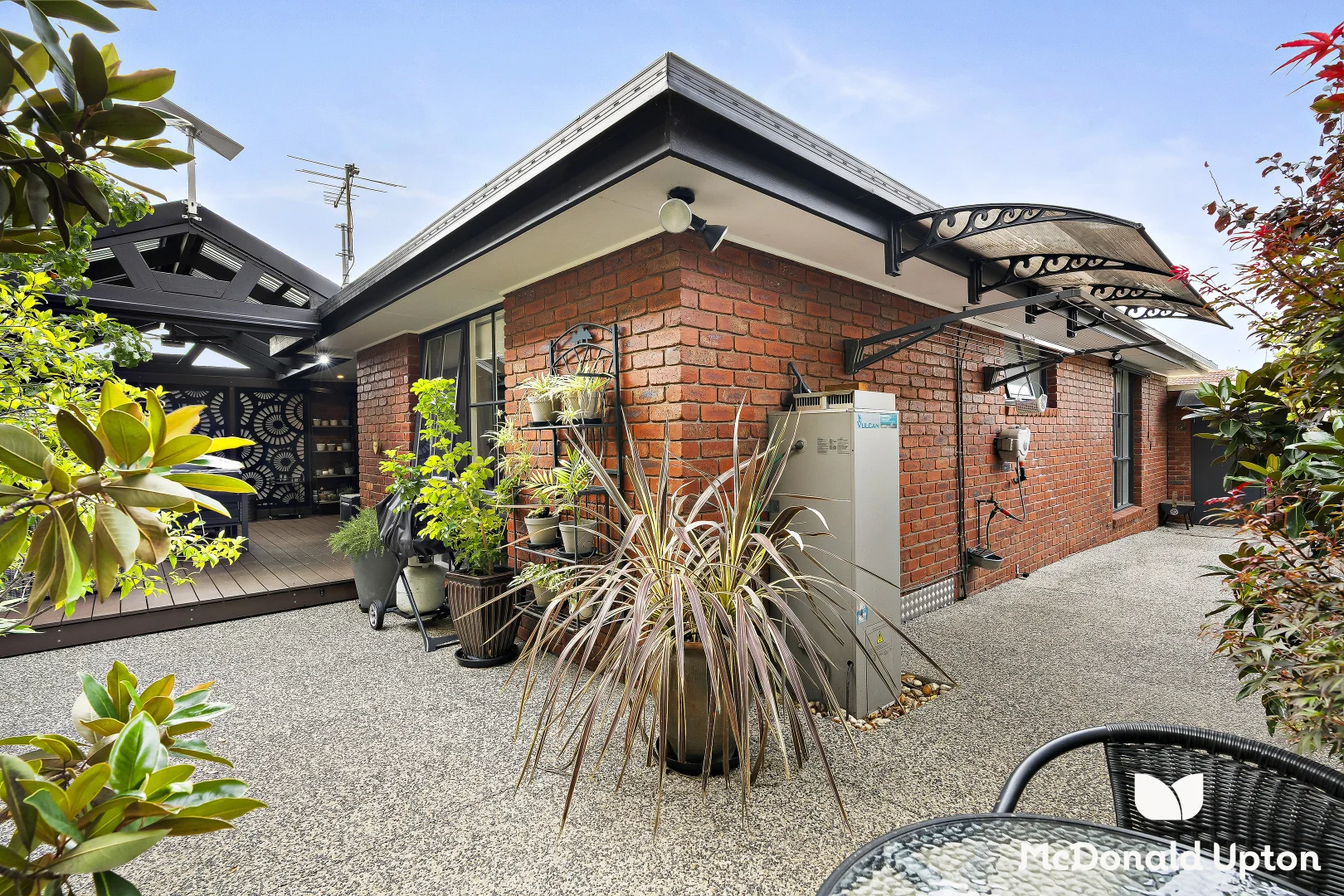 Additional image 8 of 4/21 Ballater Street, Essendon VIC 3040