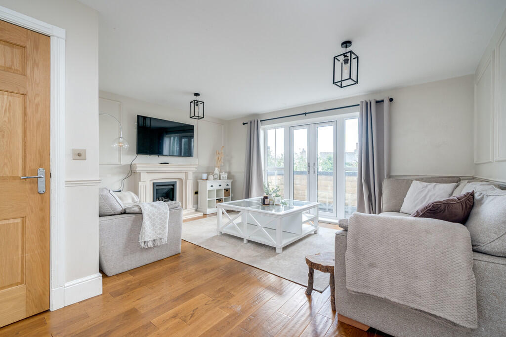Additional image 6 of Threelands, Birkenshaw