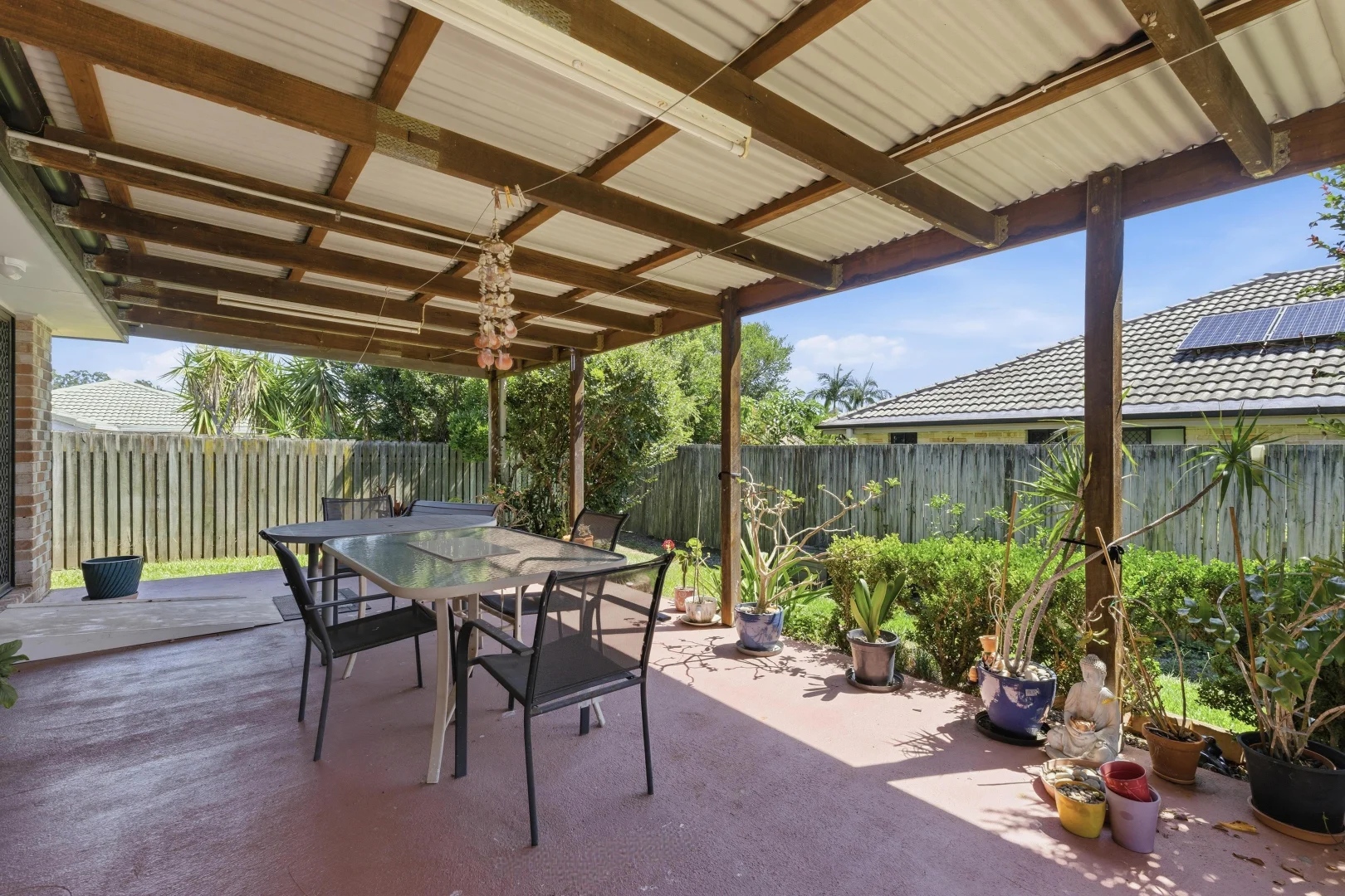 Additional image 7 of 42 Gum Street, Warner QLD 4500