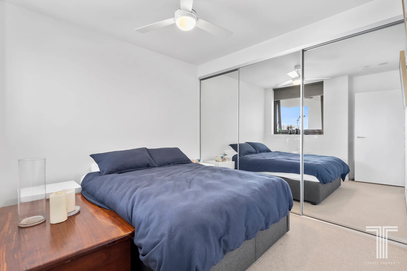 Additional image 12 of 508/89 Victoria St, West End QLD 4101