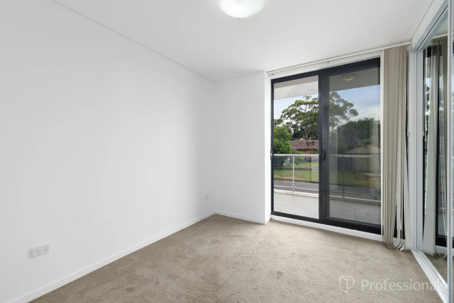 Additional image 4 of 102/226 Gertrude Street, North Gosford NSW 2250