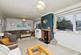 Additional image 3 of Cotswold Close, Long Eaton, Nottinghamshire, NG10