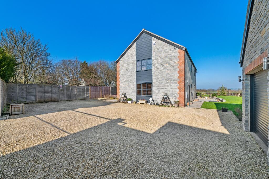 Additional image 35 of Lovington, Castle Cary,  BA7