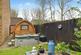 Additional image 20 of Chestnut Close, Nocton, Lincoln