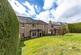 Additional image 46 of Balnacoul, Forebrae Park, Galashiels
