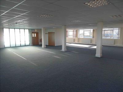 Additional image 2 of Ryefield House, Highgate Road, Clayton Heights, Bradford, West Yorkshire, BD13 1DS