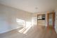 Additional image 9 of Rectory Road, Wokingham, RG40