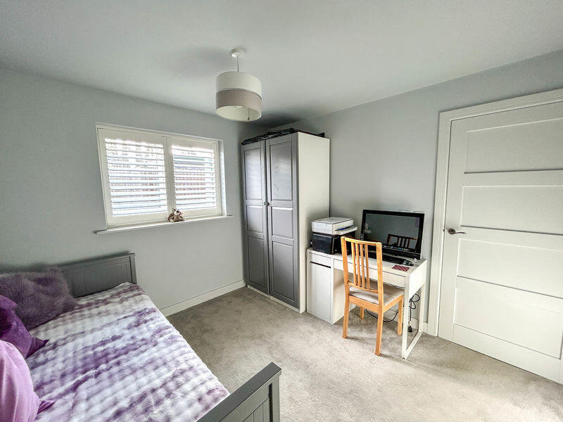 Additional image 10 of Oaklie Meadow, Shepton Mallet