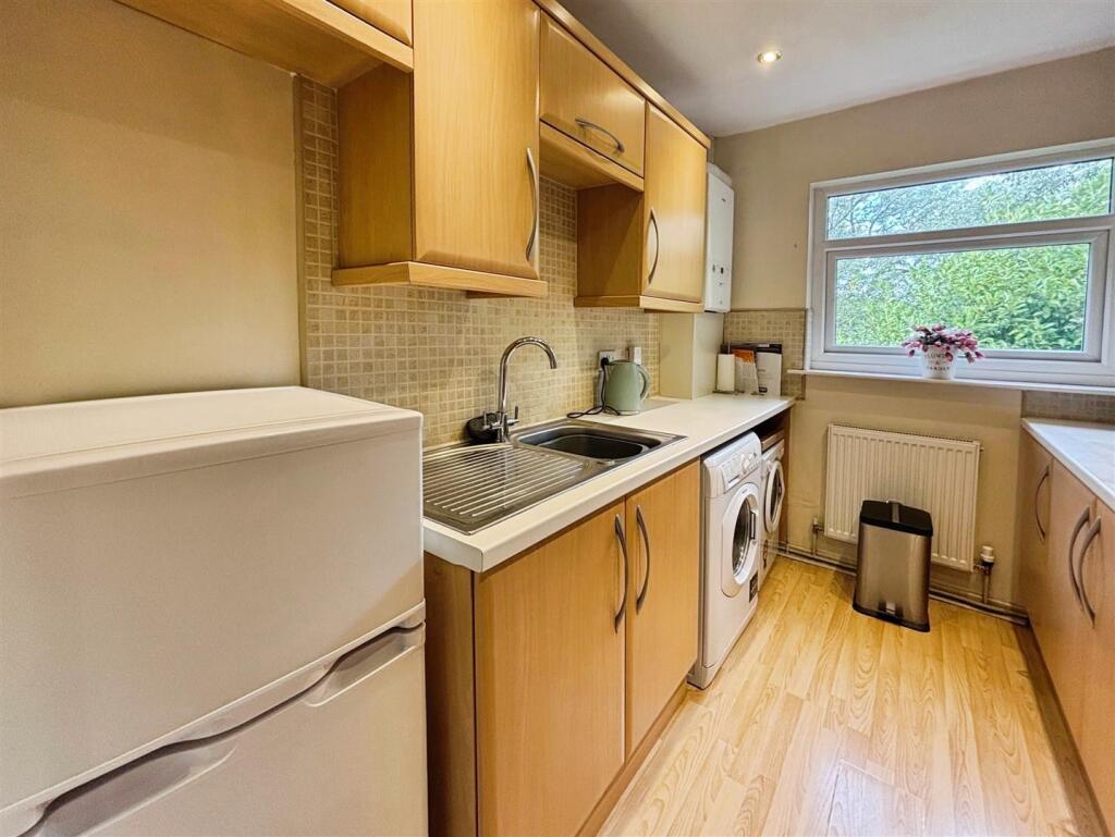 Additional image 7 of Eccles Court, Bradford, BD2 3BG