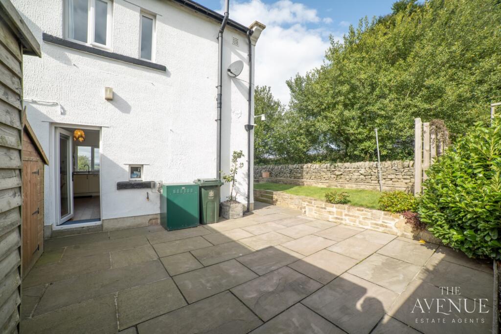 Additional image 23 of Heights Lane, Eldwick, Bingley, West Yorkshire, BD16