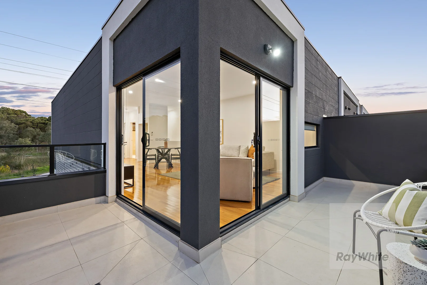 Additional image 11 of 37 Pullyblank Parade, Bundoora VIC 3083