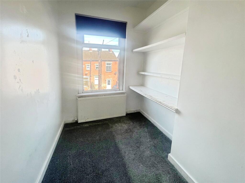 Additional image 6 of Stephen Street, Blackburn, Lancashire, BB2