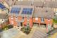 Additional image 21 of Martina Close, Milton Keynes MK11