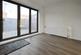 Additional image 5 of Langdale Road, Woodlesford, Leeds, West Yorkshire