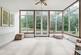 Additional image 11 of Keswick Road, Fetcham, KT22