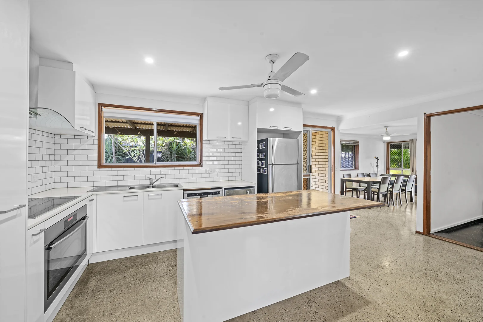 Additional image 22 of 109-111 Palm Beach Avenue, Palm Beach QLD 4221