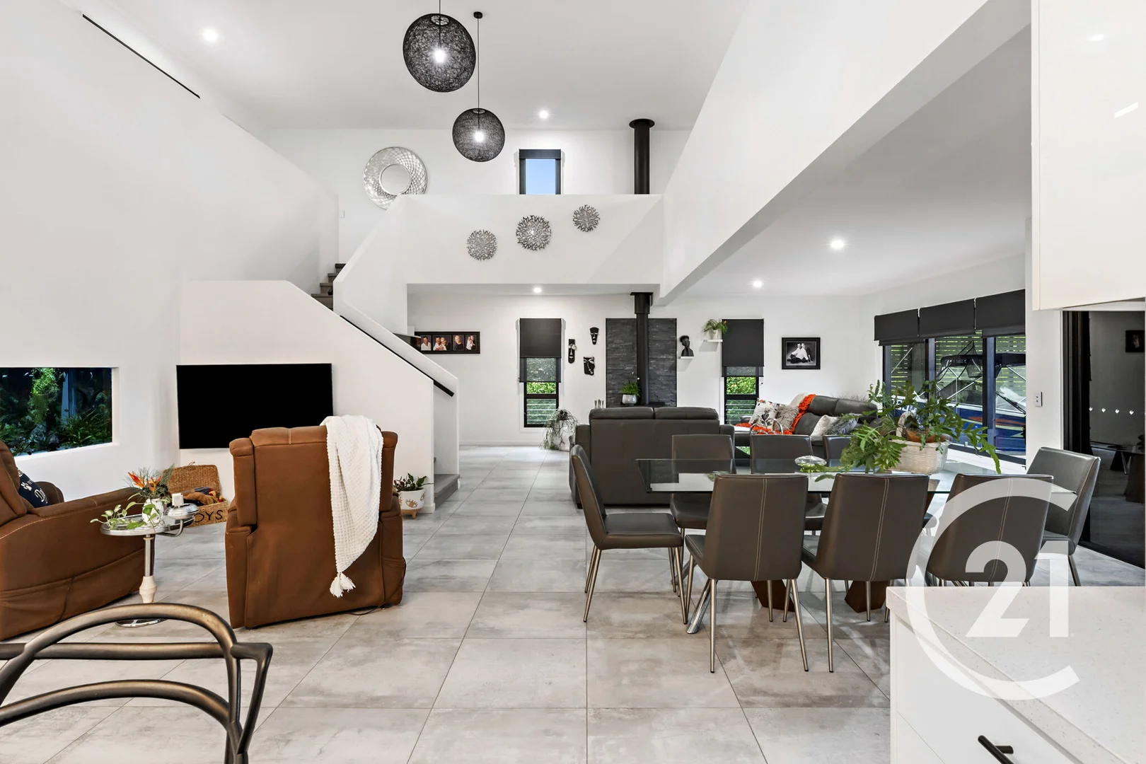 Additional image 3 of 6 Duke Street, Meldale QLD 4510