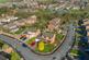 Additional image 28 of Stretton Avenue, Billinge, WN5