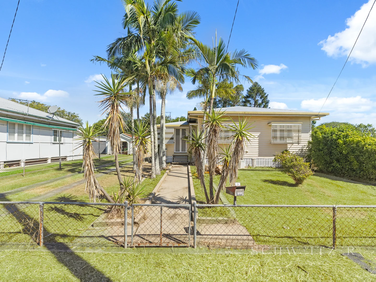 Additional image 4 of 26 Mcgill Street, Basin Pocket QLD 4305