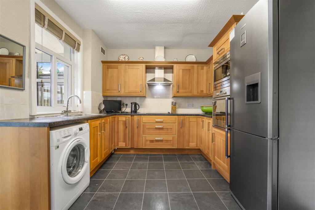 Additional image 14 of Ribchester Road, Clayton Le Dale