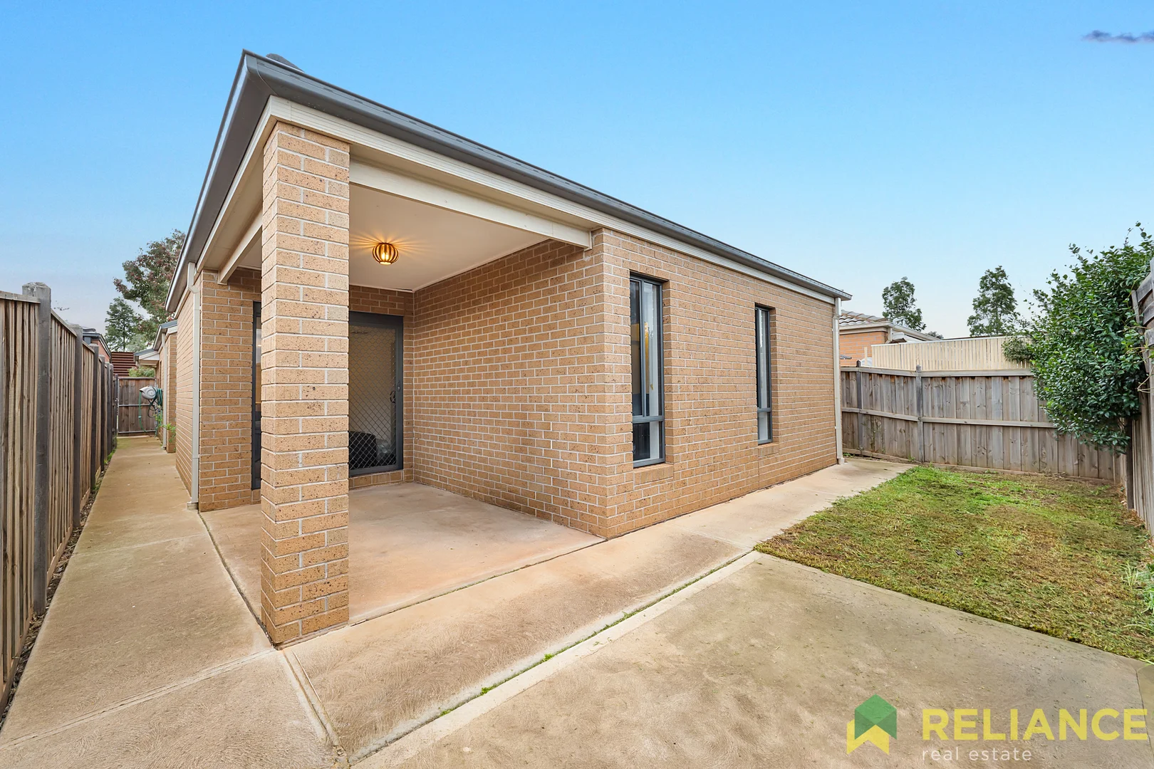 Additional image 16 of 18 Fulham Crescent, Thornhill Park VIC 3335