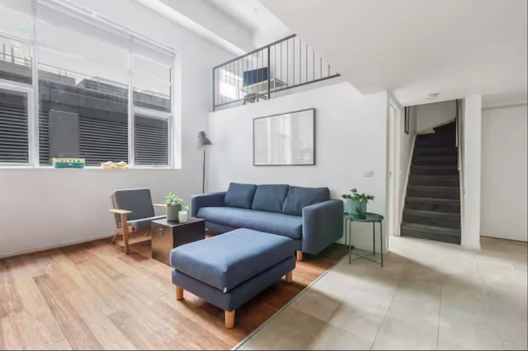 Additional image 4 of 305/118 Russell Street, Melbourne VIC 3000