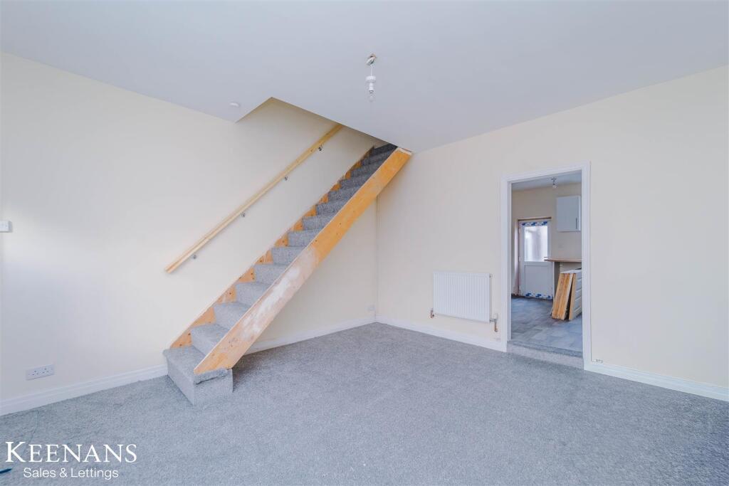 Additional image 13 of Blackburn Road, Great Harwood, Blackburn