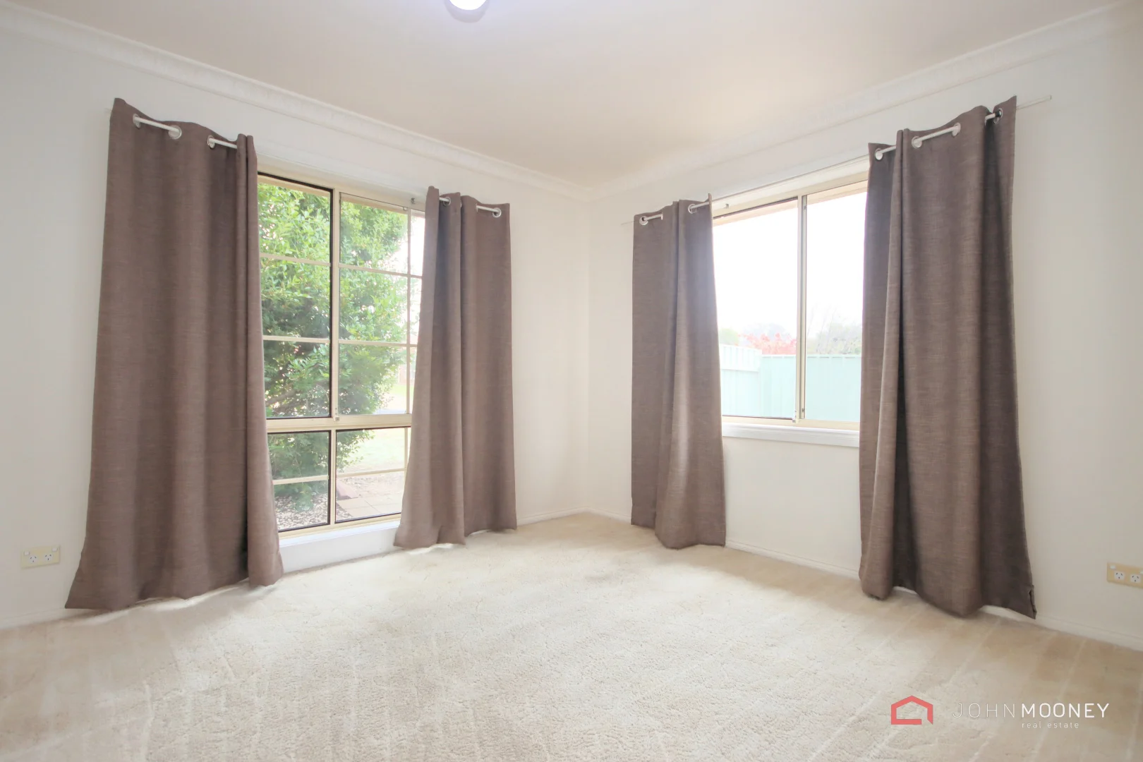 Additional image 6 of 24 Corella Place, Estella NSW 2650