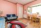 Additional image 6 of Astill Drive, Leicester, LE4