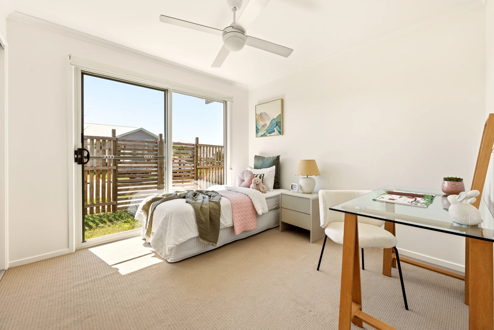 Additional image 11 of 10 Salsa Street, Ripley QLD 4306
