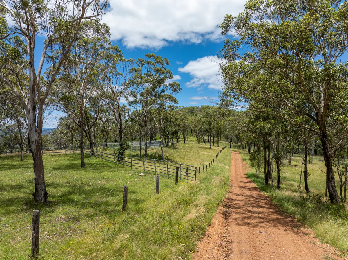 Additional image 3 of 31 & 32 Armstrong Road, West Haldon QLD 4359