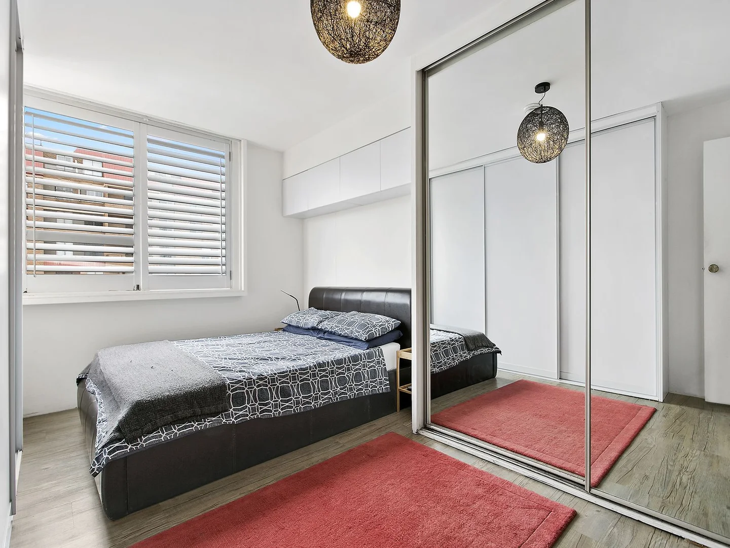 Additional image 9 of 51/103 Victoria Street, Potts Point NSW 2011