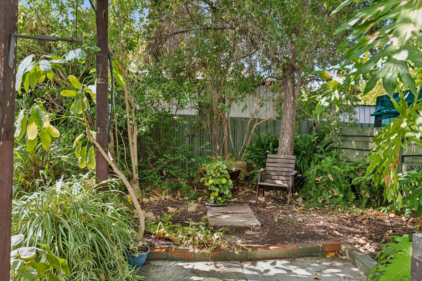 Additional image 10 of 38 Riverview Road, East Victoria Park WA 6101