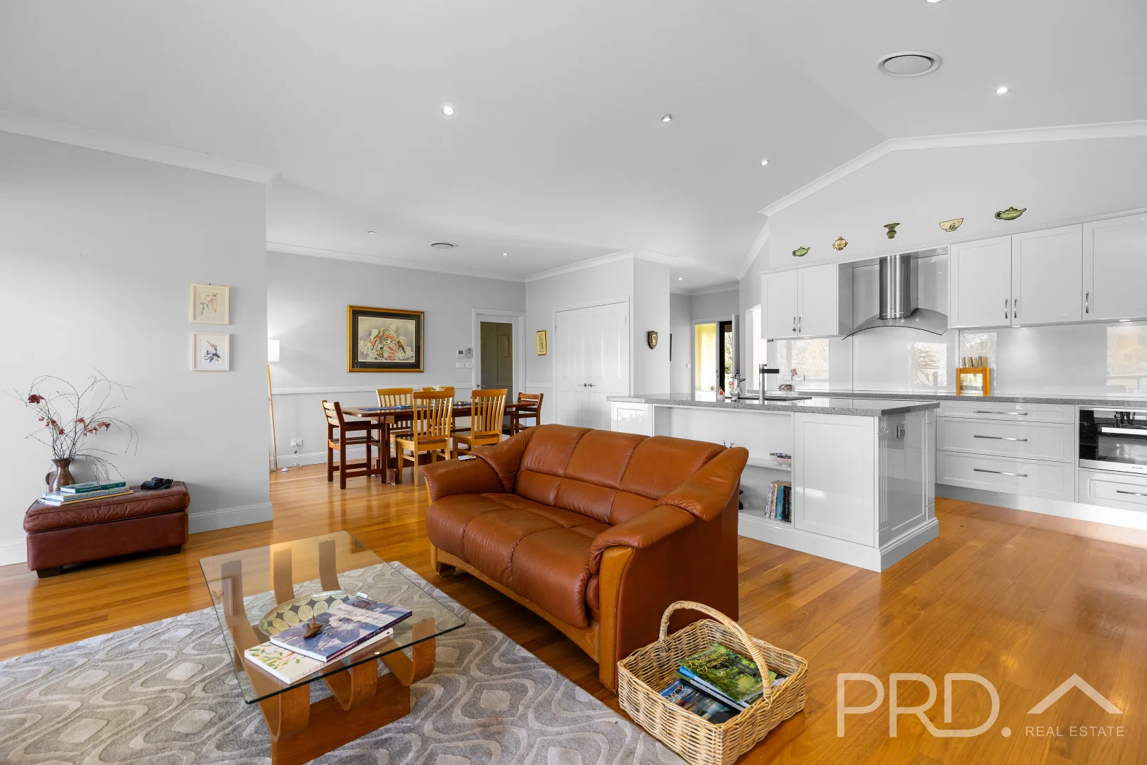 Additional image 6 of 74 Goobarragandra Road, Lacmalac NSW 2720