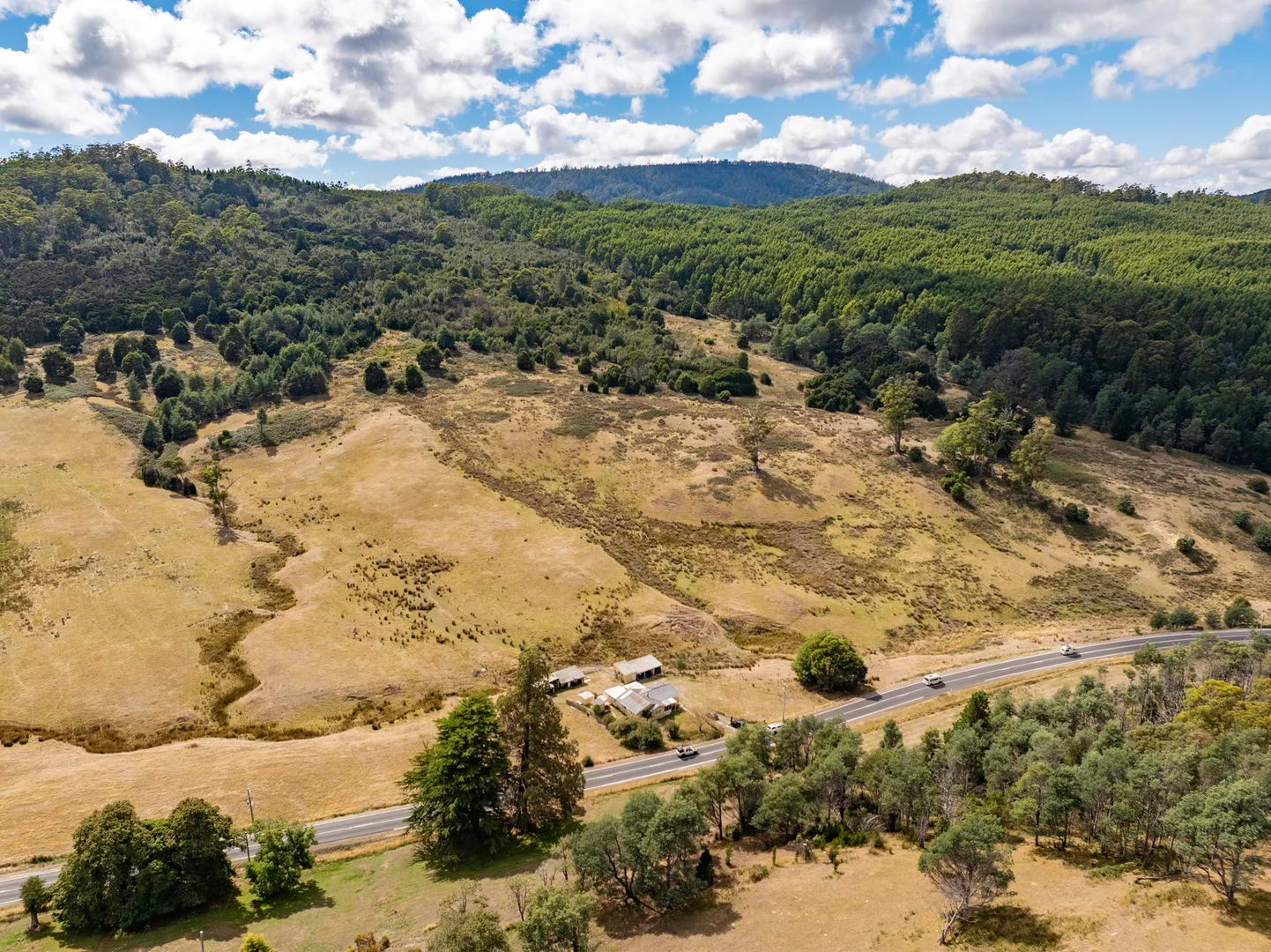 Additional image 30 of 2394 Frankford Road, Frankford TAS 7275