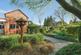 Additional image 31 of The Copse, Liverpool, Merseyside, L18
