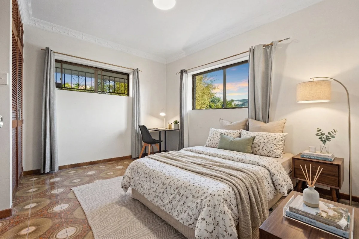 Additional image 25 of 15 Blackall Terrace, East Brisbane QLD 4169