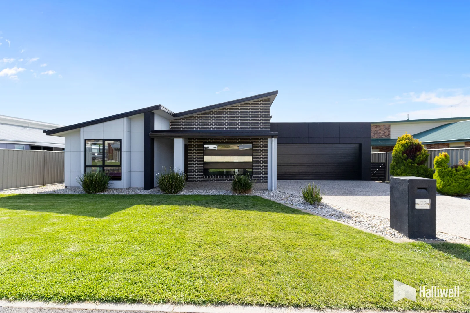 Additional image 35 of 22 Explorer Drive, Turners Beach TAS 7315