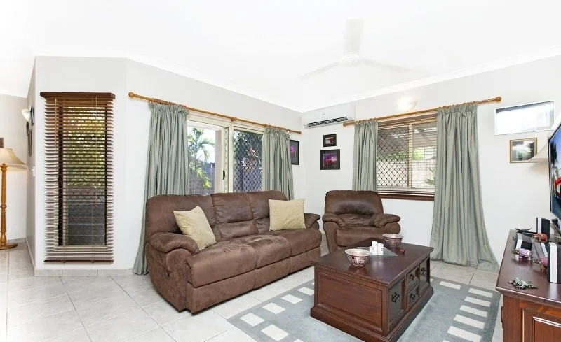 Additional image 3 of 2/11 Negri Street, Bakewell NT 0832