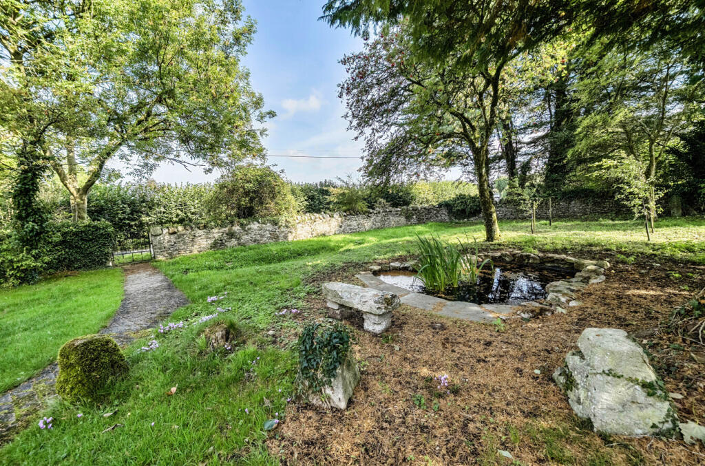 Additional image 12 of Emborough, Radstock, BA3