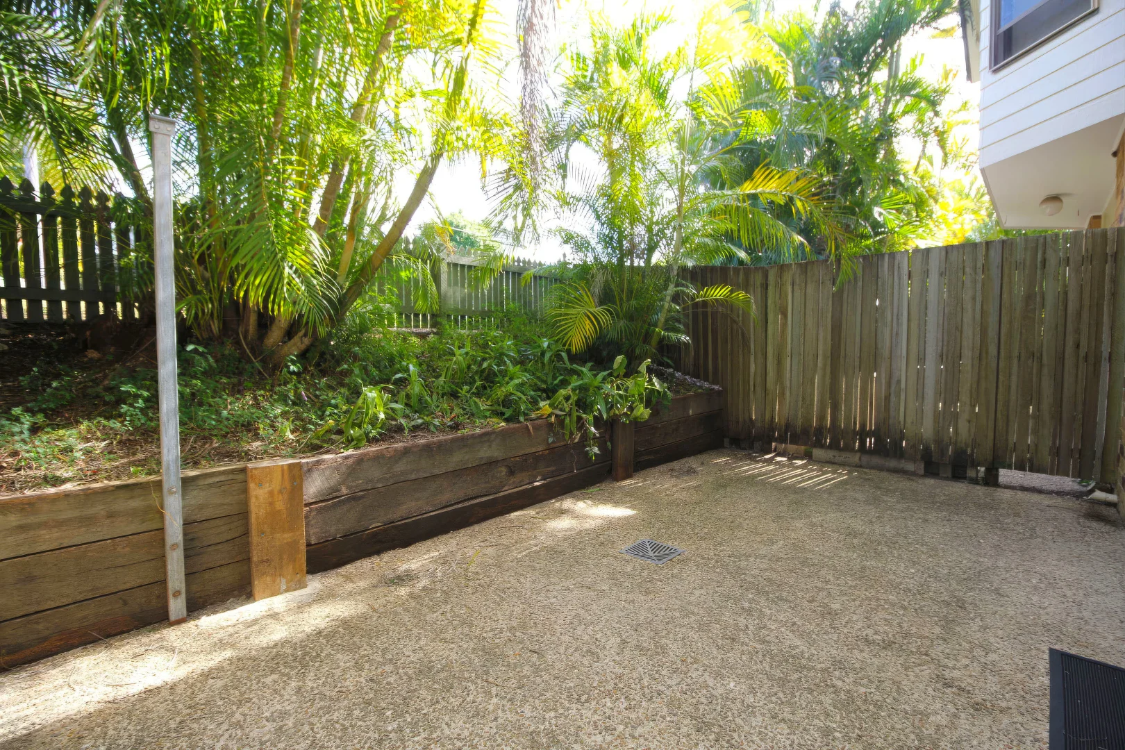 Additional image 10 of 3/1 Ivory Street, Booval QLD 4304