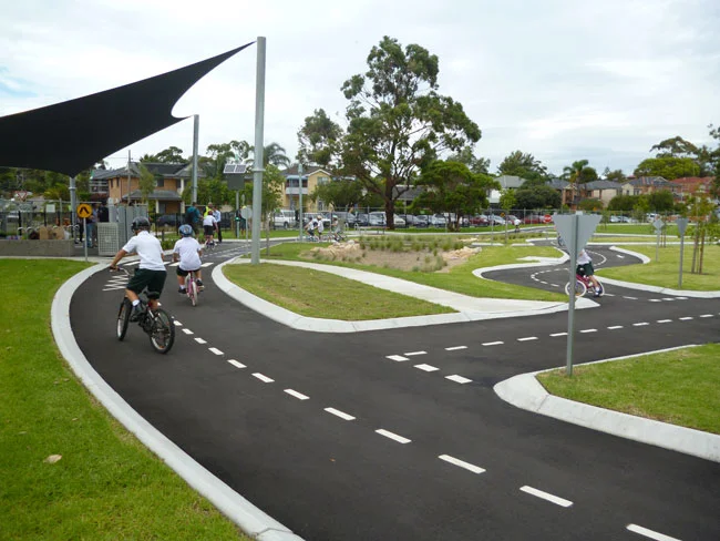Additional image 25 of 814/5 Finch Drive, Pagewood NSW 2035