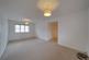Additional image 17 of Bridge Farm Close, Mildenhall, Bury St. Edmunds, Suffolk, IP28