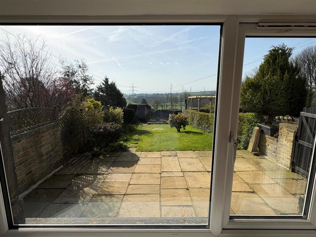Additional image 8 of Littlemoor, Queensbury, Bradford