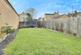 Additional image 17 of St. Peters Road, March PE15